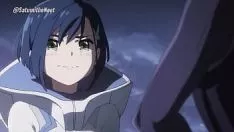 Reproducir Favorito en el franxx - el incel amenaza (secuencia 6)