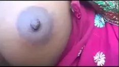 Play Horney tamil aunt suction sashay with sound