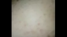 চালান অরো চতুর্দিকে চোদা পায় সে গামশু পাড়া পায়