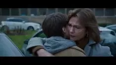تشغيل لامانت كرر (المحب المتكرر) (2017). الفرنسية. 720p.brrip.999mb.mkvcage في