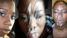 播放 Xhamster.com 2309761 乌木树 nervus facialis 虎斑猫 05 720p