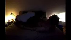 播放 青年欺骗种族信徒