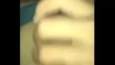 播放 Masturbatinkle 秃顶 n.