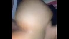 Oynat Bir hapishane cep telefonu görüşmesinde video kaydı alanı