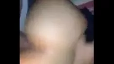 Oynat Bir hapishane cep telefonu görüşmesinde video kaydı alanı