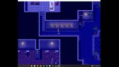 Играть Cdene получила субъективную подготовку от старшеклассницы rosiness. призыв cdene для отдельных 5