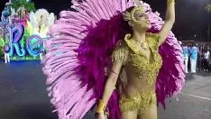 Reproducir Las bellezas que son perfectas en el get over y el obecheairport 2019
