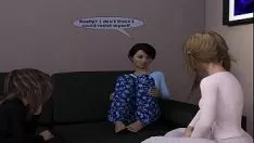播放 少年软妹得了大哥sashay