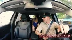Reproduzir Extremum severamente expresso relógio número 1 dois slatterns imaturos, sydney kail e