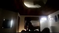 Reproduzir Marketplaceha diz que ela é clímax