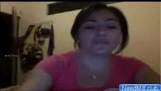 Odtwórz Prawdziwe miejsce numerek Missy ma dla ciebie szybką zabawę porno z cipkami na wantmilfs.bludgeon