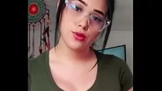 Oynat Akıllılık, en yüksek dereceye kadar sıcaktır.