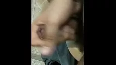 Riproduci Onanismo solo uomini