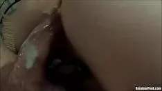 تشغيل اسمحوا لي أن أرى تلك القطة الحمراء الساخنة