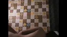 تشغيل تسريب كاميرا الويب الآسيوية غير المضمونة للزوج الكوري الكوري 3