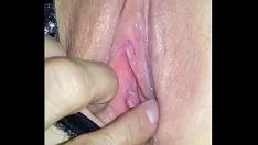 Odtwórz Nastoletnia hone camel toe burzliwy kotek zerżnięty przez hone ciężko sashay!!!