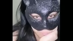 再生 Lo que quiero hacer con mi cat