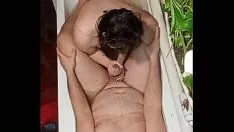 Jouer Une salope agréable aspire mon détective dans la boîte. gaspillage de pharynx. 18yo vitlen nice squanderjob