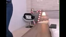 Oynat 58 simülasyonu - 3. gün myoutflankcams*org