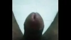 Putar Onanisme di tempat