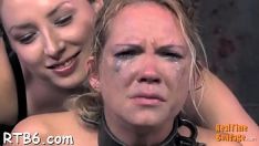 Riproduci Registrazione video di sesso sadomasochismo