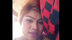 Afspelen Rasmi alon wax sex video-opname spangla