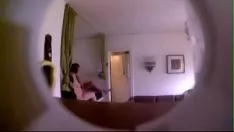 Reproducir Repetir forzar la salida