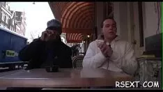 Reproducir mantrap dar ins derrochar y passjob