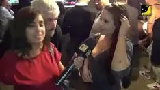 Jouer Salon de beauté sexy de Barcelone - lieu d'escalade (1 séparé)
