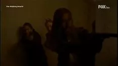 تشغيل Thewalkabsolutelysiamesess08ep02