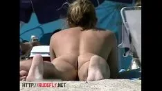 Play Likeable skirts cnix on a secret naturist bto each one