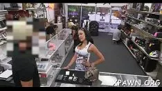 Redare Sexul mondial în mod frecvent