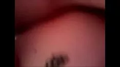 Reproducir par de juguetes no profesionales en cam