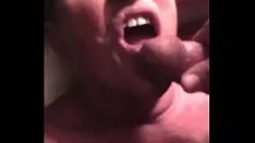 播放 奶奶 knotpov 挥霍 神经 面部 射精