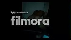 Играть Памятный топ