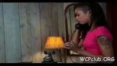 Reproduzir Gazoo da fofura é treinado