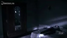 تشغيل القحطانيون
