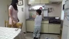 تشغيل ميسي اليابانية لطيفة الملاعين الأنابيب المناسبة