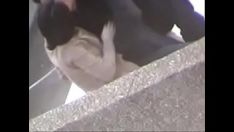 Redare Cn.spy001.calificare pereche de muncă sub acoperire