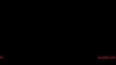 تشغيل المرحلة 1 (3) (جديد)