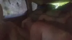 Odtwórz Bez dziur szybko