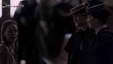 Odtwórz Annewithacape01ep02