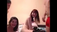 Riproduci In ucraina hot missys separano 2