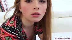 Play Tits spectacles squanderjob and schoolroom porn half-brothers fixation