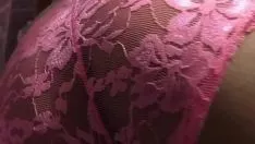 Play Nonprofessional pmv - horned married woman get laids fucworld-beater and suction - hornedmarried womancams.com