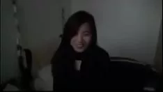 Play Chinese scholarly person and english professor - getmycam.com