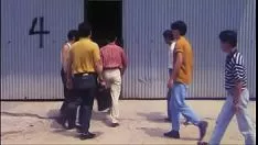 Reproduzir Missys chinesas ocupadas e fodidas