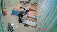 播放 [偷拍]女孩不躲被迫插入无法反抗唯有闭眼服