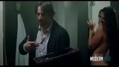 Reproduzir Sexo adolescente nu