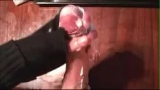 تشغيل شهادة الأثرياء بيبين السروال
